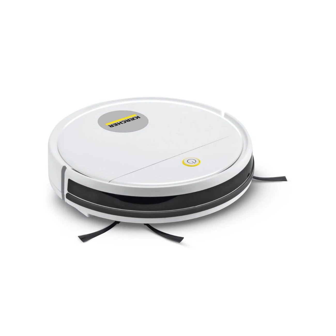 Aspiradora Robot Karcher RCV1