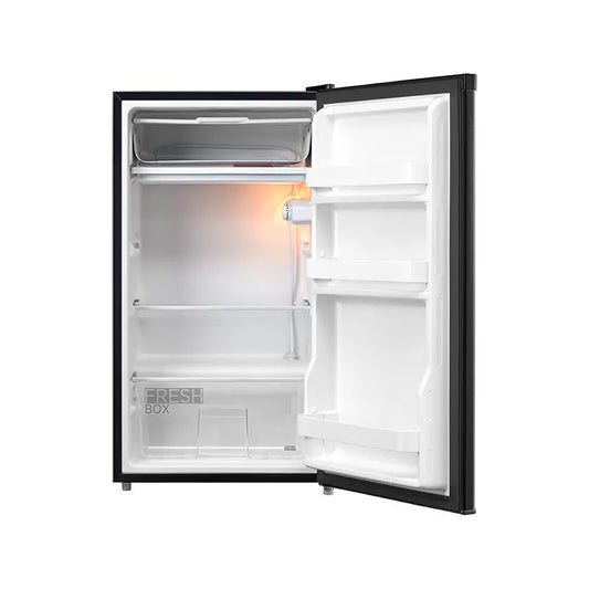 Visicooler Midea 93Lts.