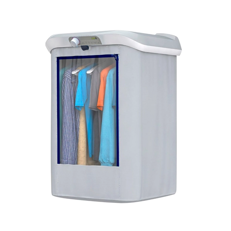 Secarropas JAM SR555 10Kg. Colgante