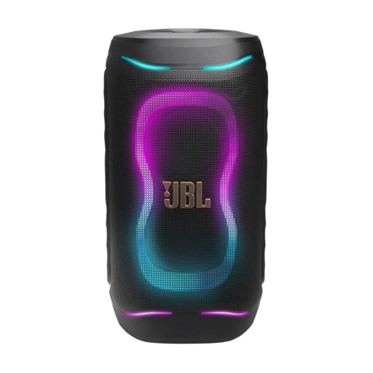 Parlante JBL Partybox 130