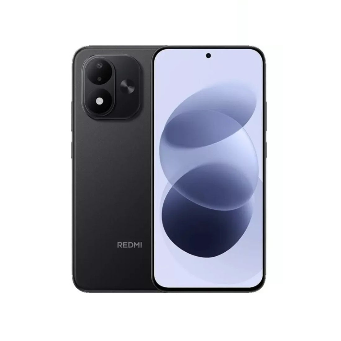 Teléfono Xiaomi Redmi Note 17 8Gb. 256Gb.