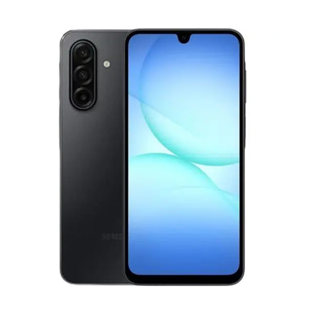 Teléfono Samsung Galaxy A17 8GB 256GB