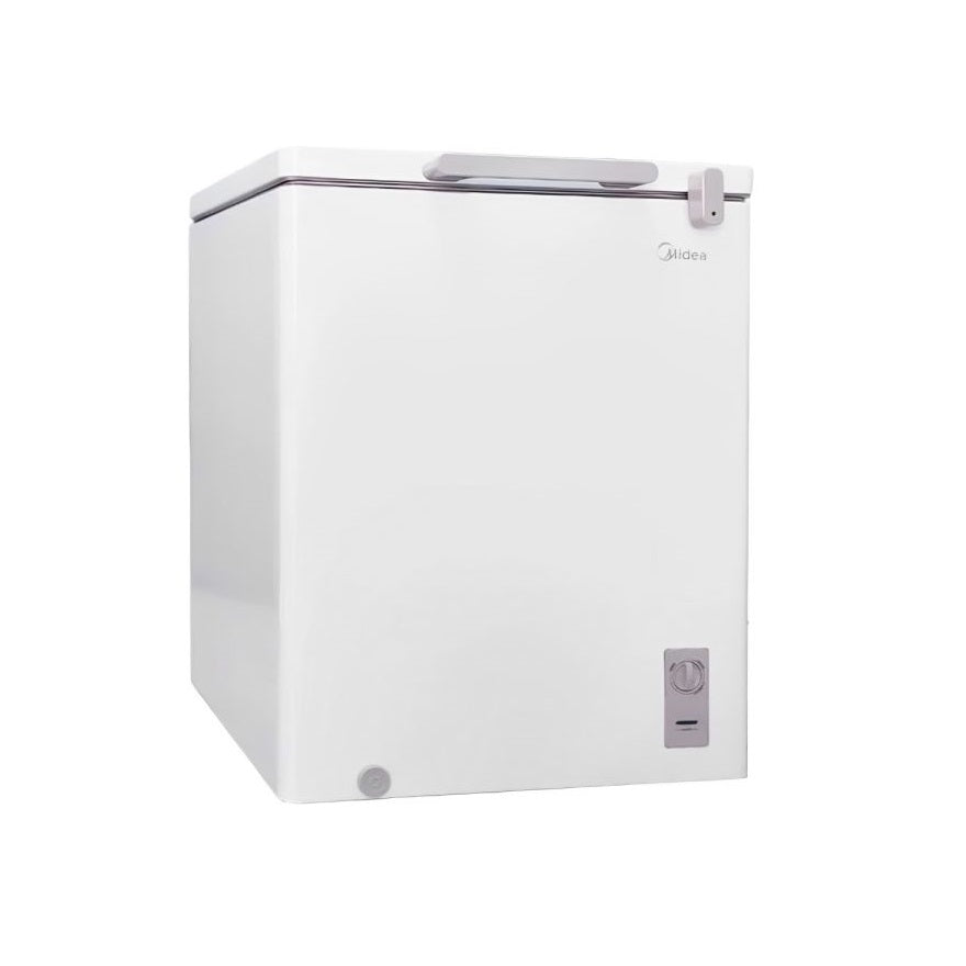 Congelador Midea 160Lts.