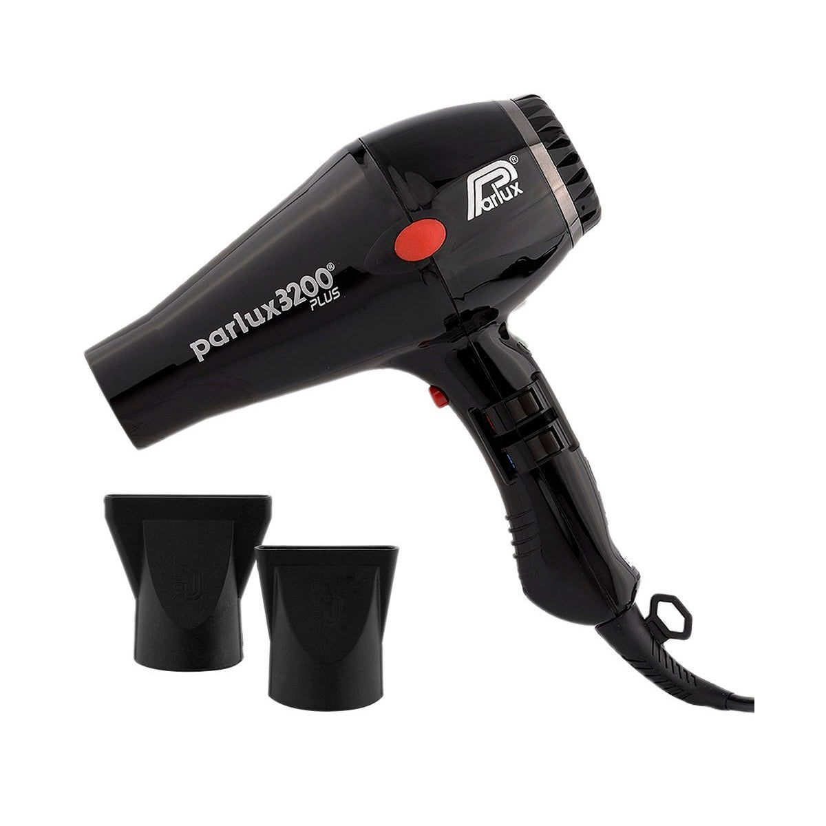 Secador Parlux 3200 Plus 933/747