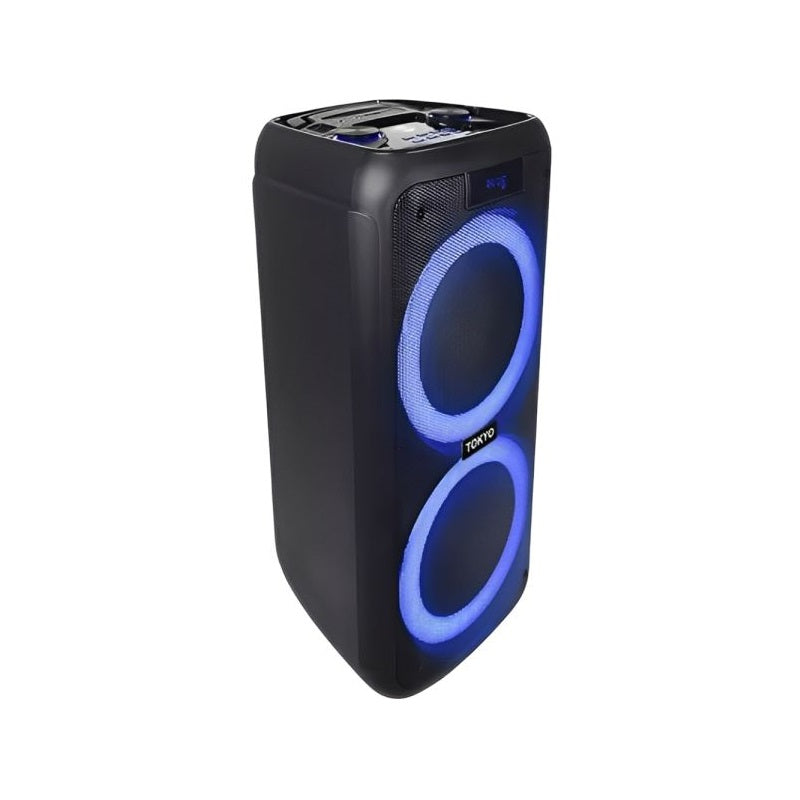 Parlante Tokyo Party Pro 17"