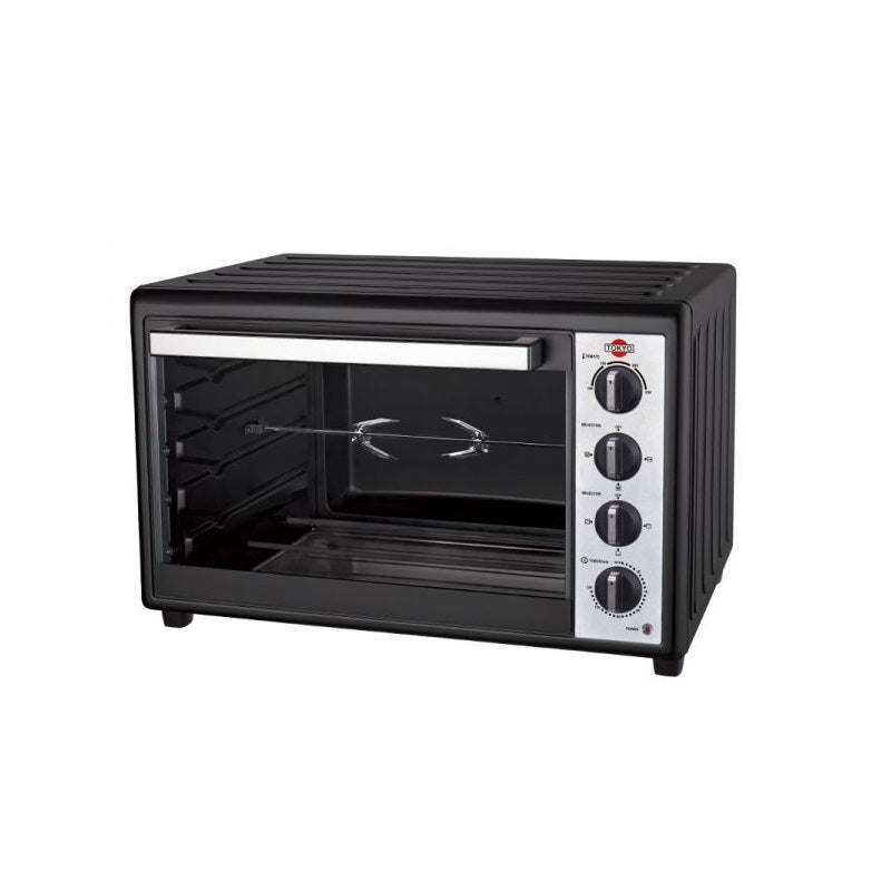 Horno Eléctrico Tokyo 100Lts. XGG