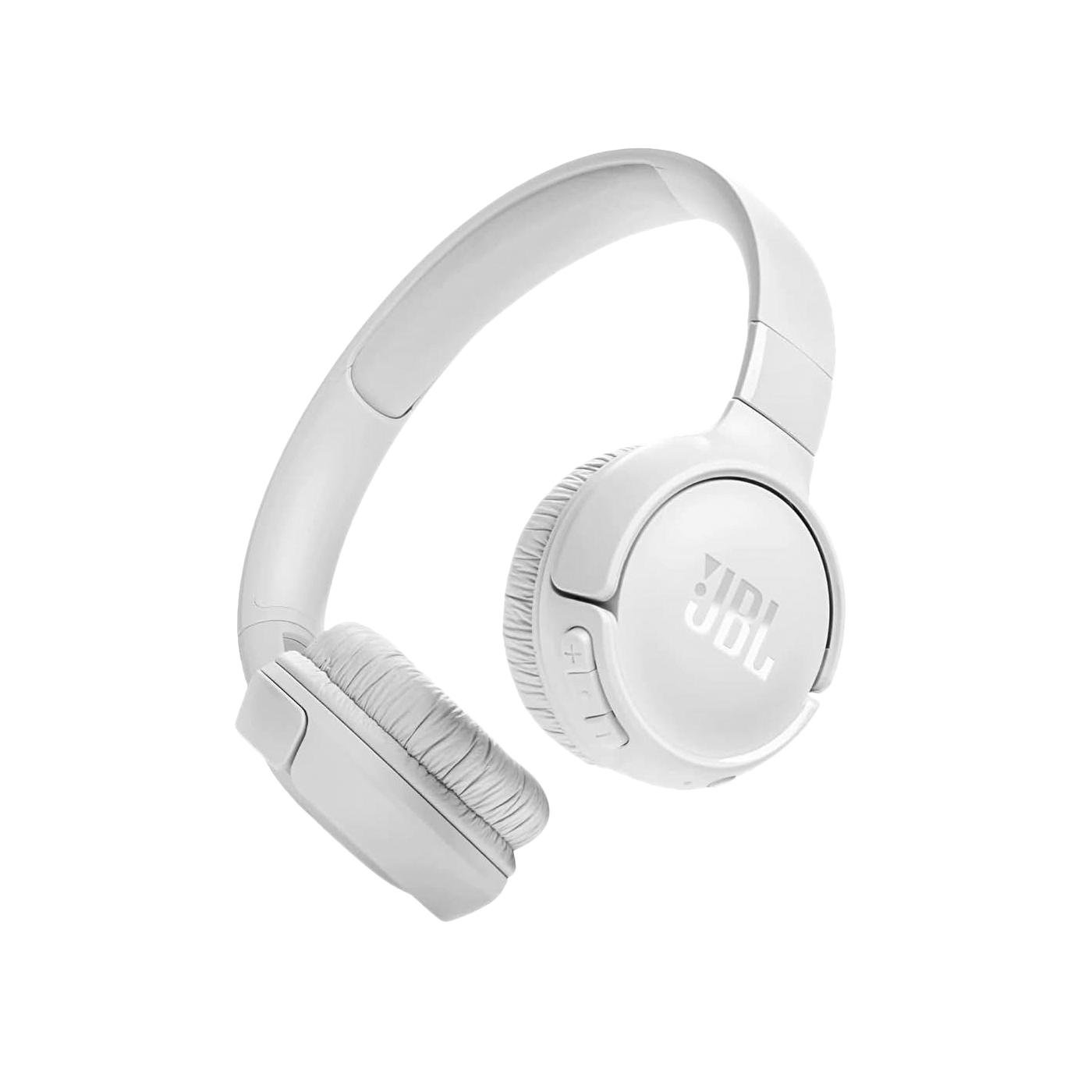 Auricular JBL Tune 520BT