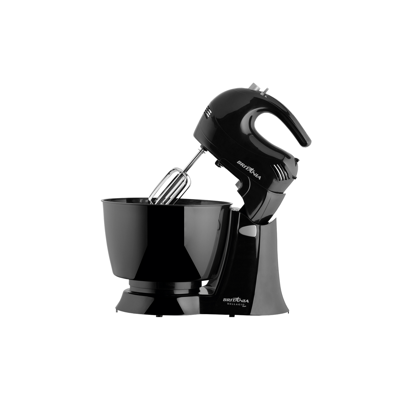 Batidora Britania Bellagio Maxx 350w.