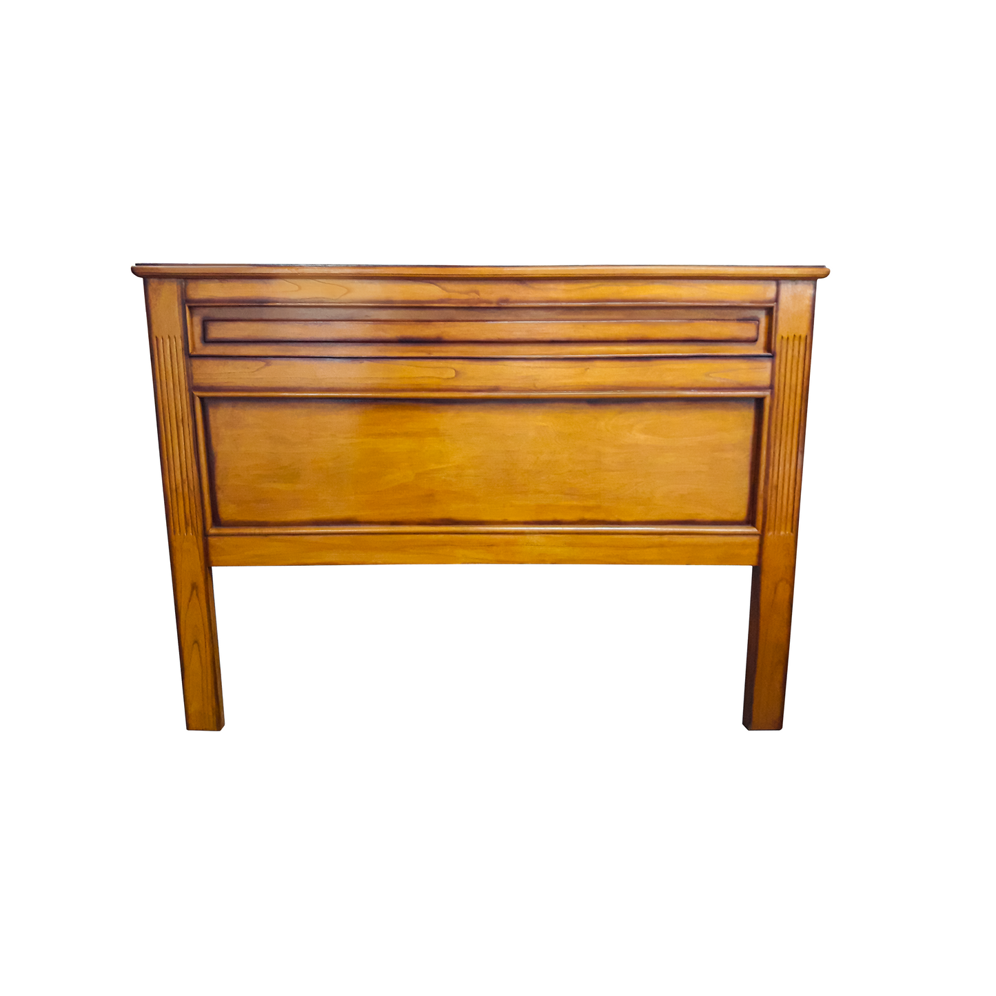 Cabecera 180 Gloria s/ Mesitas