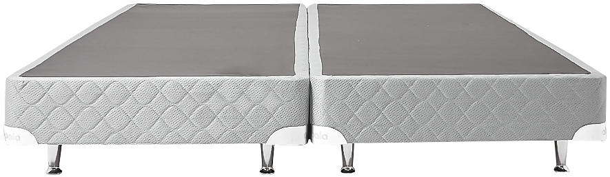 Cama Somier Koala Top Plus 180x200