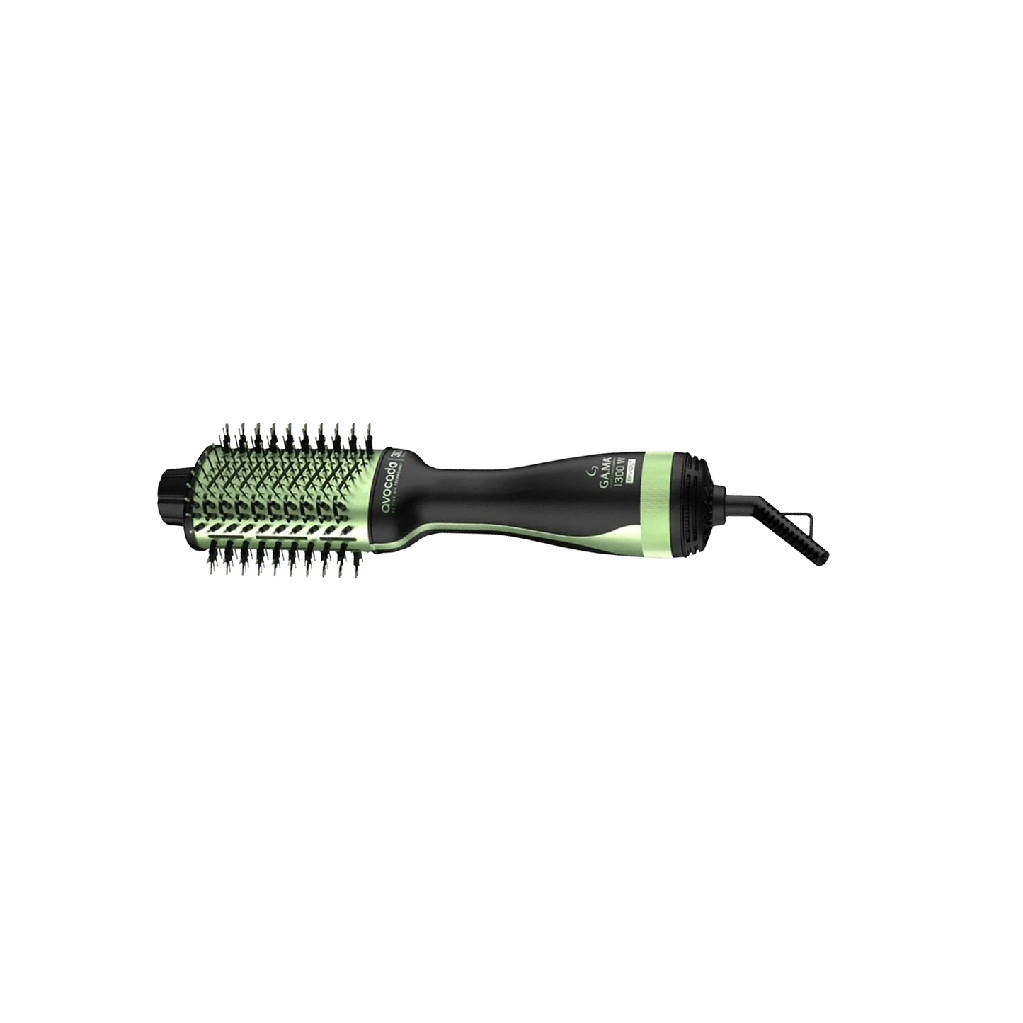 Cepillo Secador GAMA Avocado 914/3000