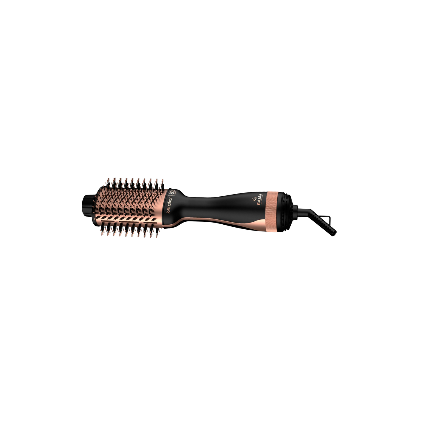 Cepillo Secador GAMA Keration 914/3799