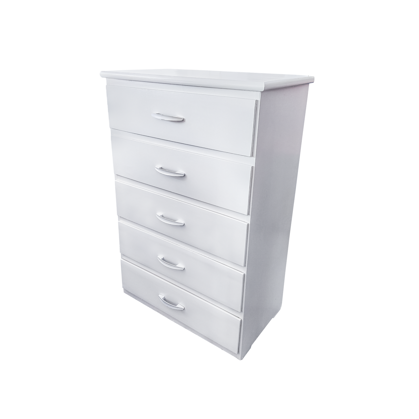 Cómoda Chica p/Bebé - Color