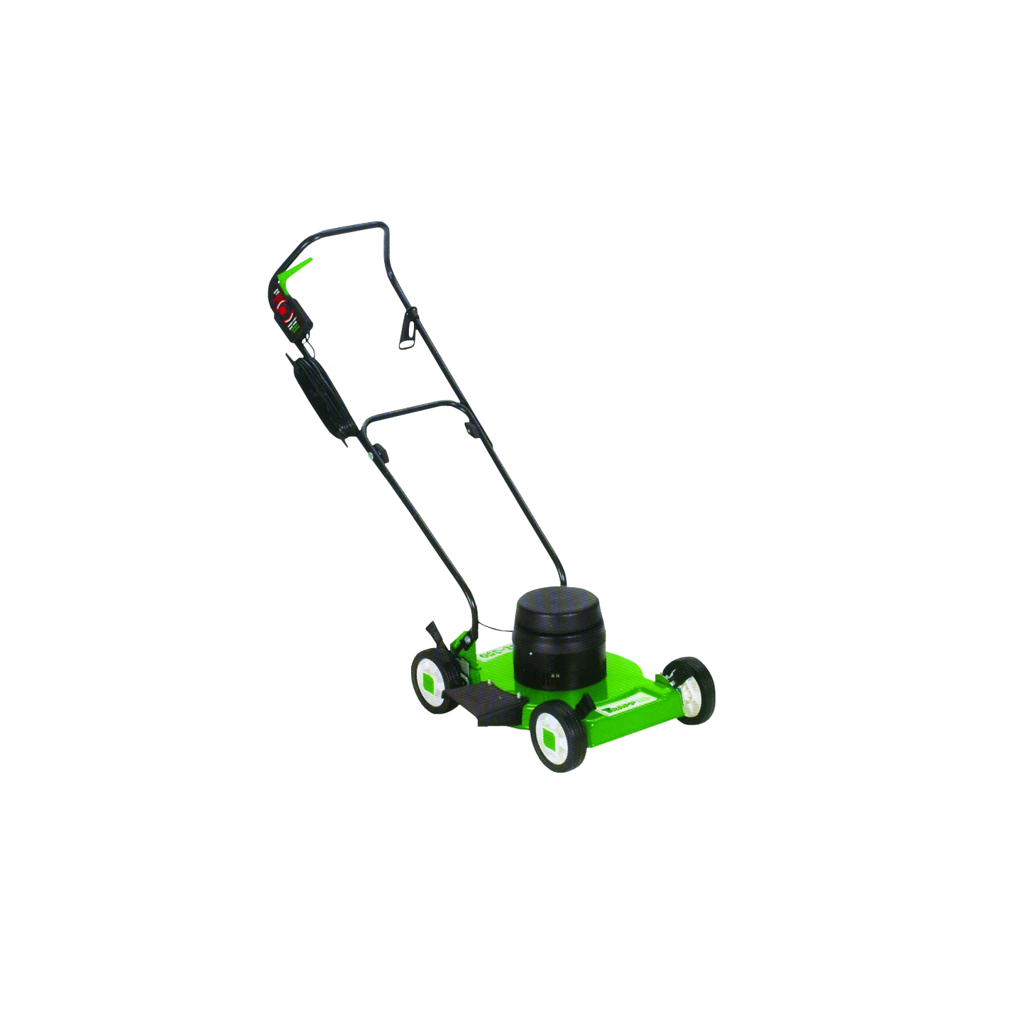 Corta Pasto Trapp 1300w. SL350 s/Bolsa