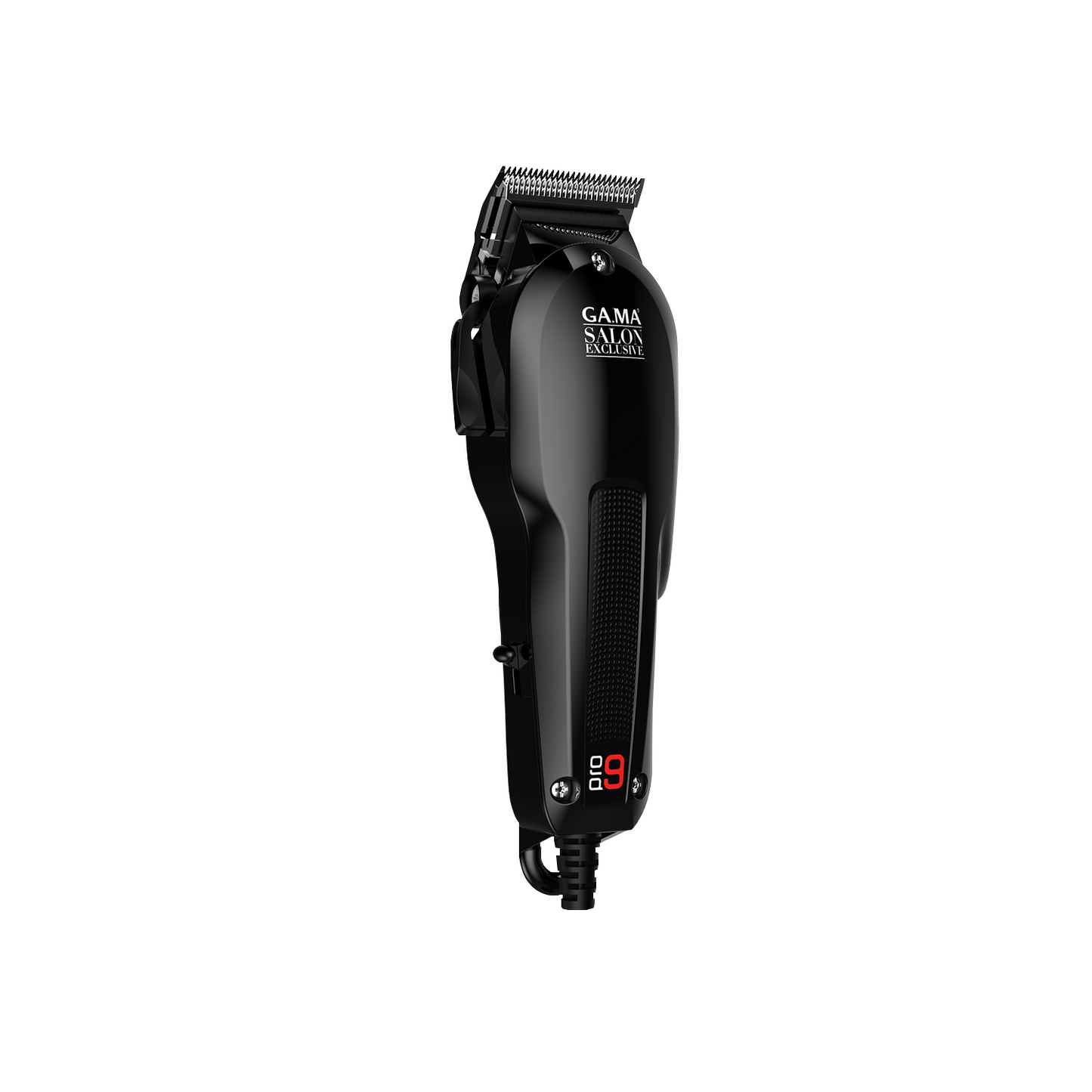 Cortapelo GAMA Pro9 14/3653