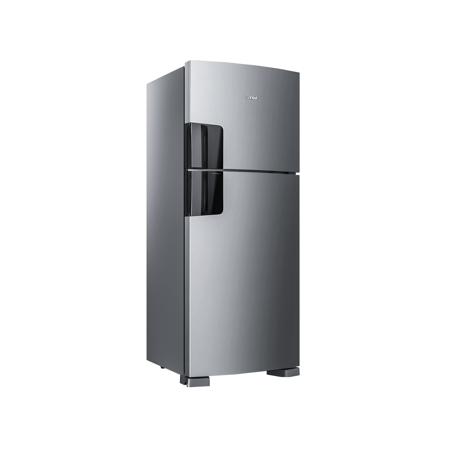 Heladera Consul Evox Frio/Seco CRM50