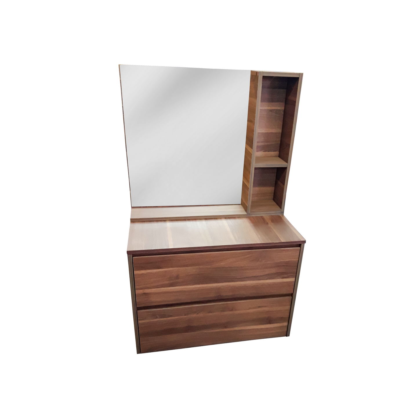 Juego de Mueble para Baño 3en1 JF