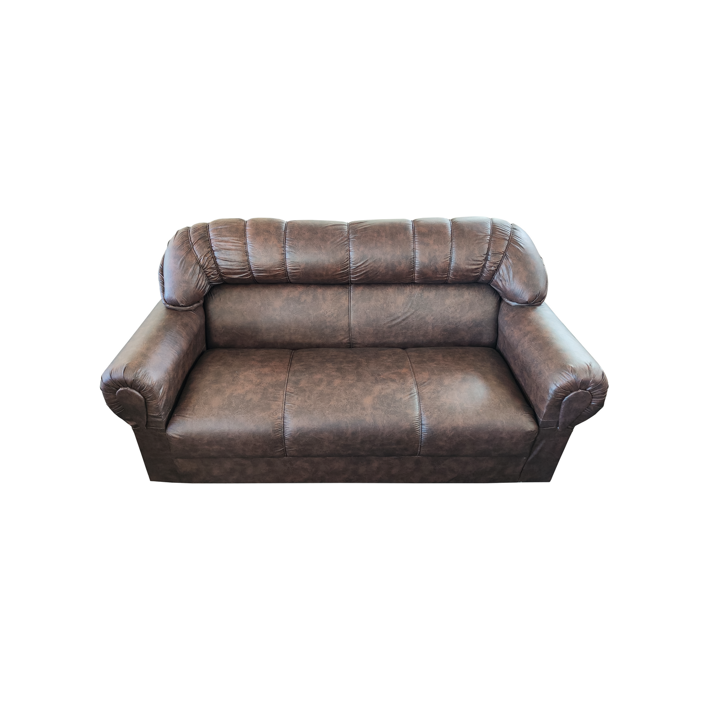 Living Monsa 3-1-1 Cuerina