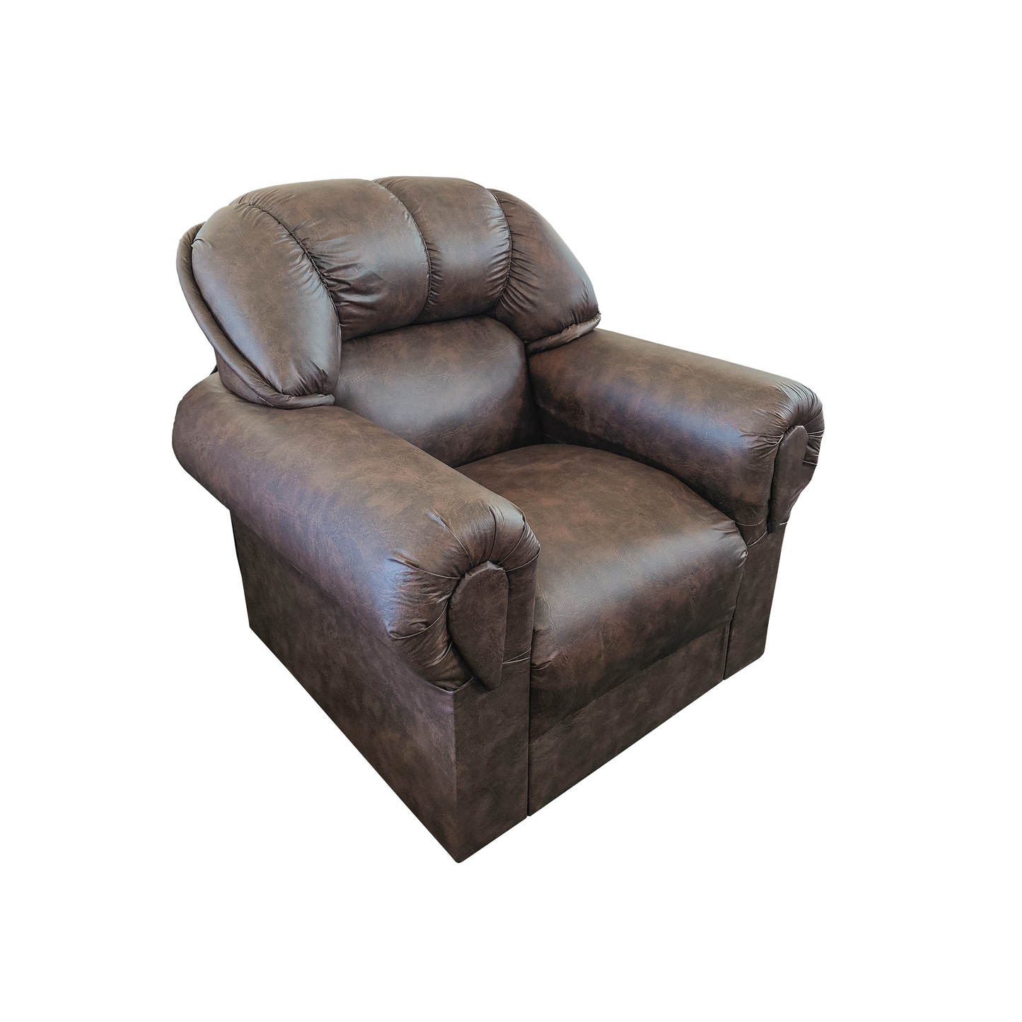 Living Monsa 3-1-1 Cuerina