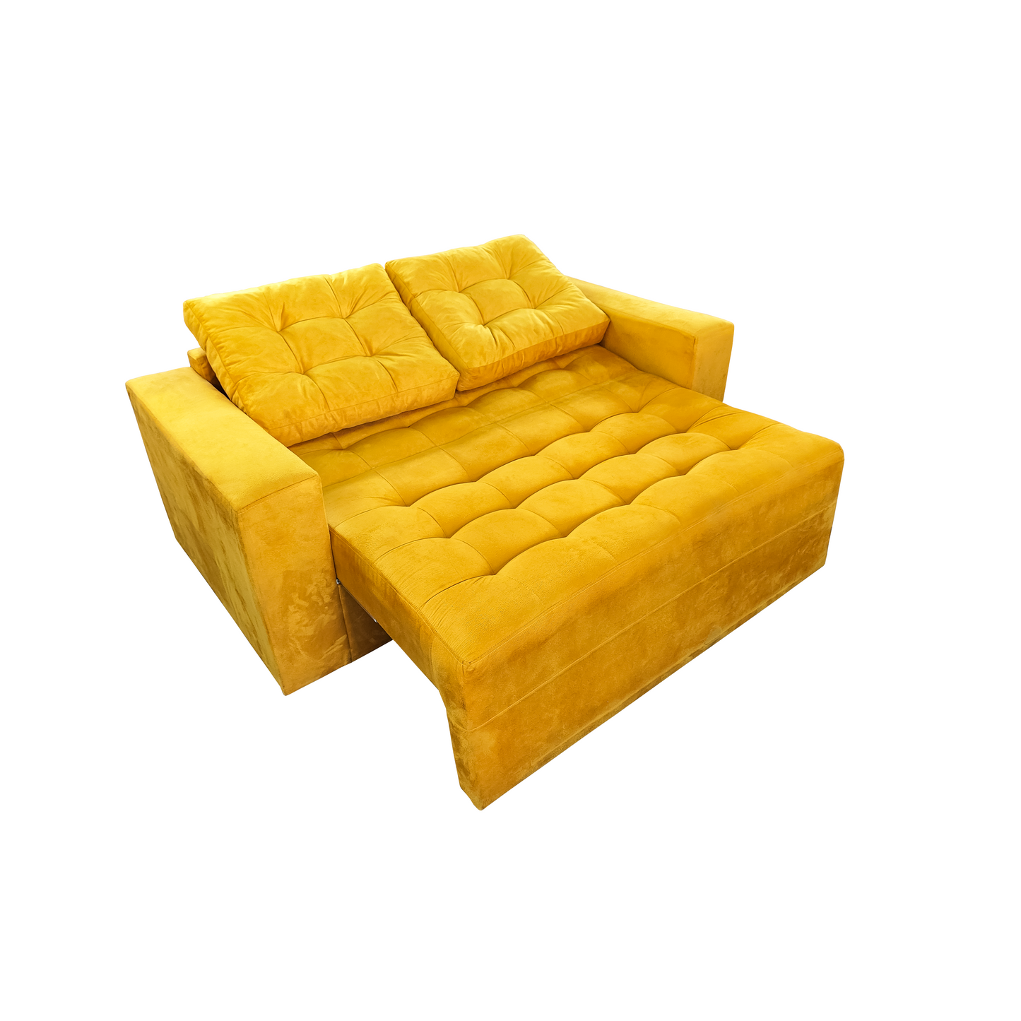 Living Sofacama
