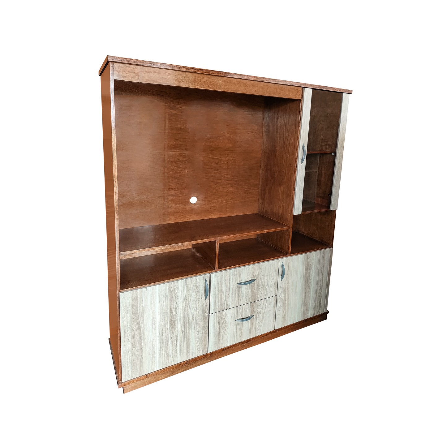 Modular 160x190 Constanza