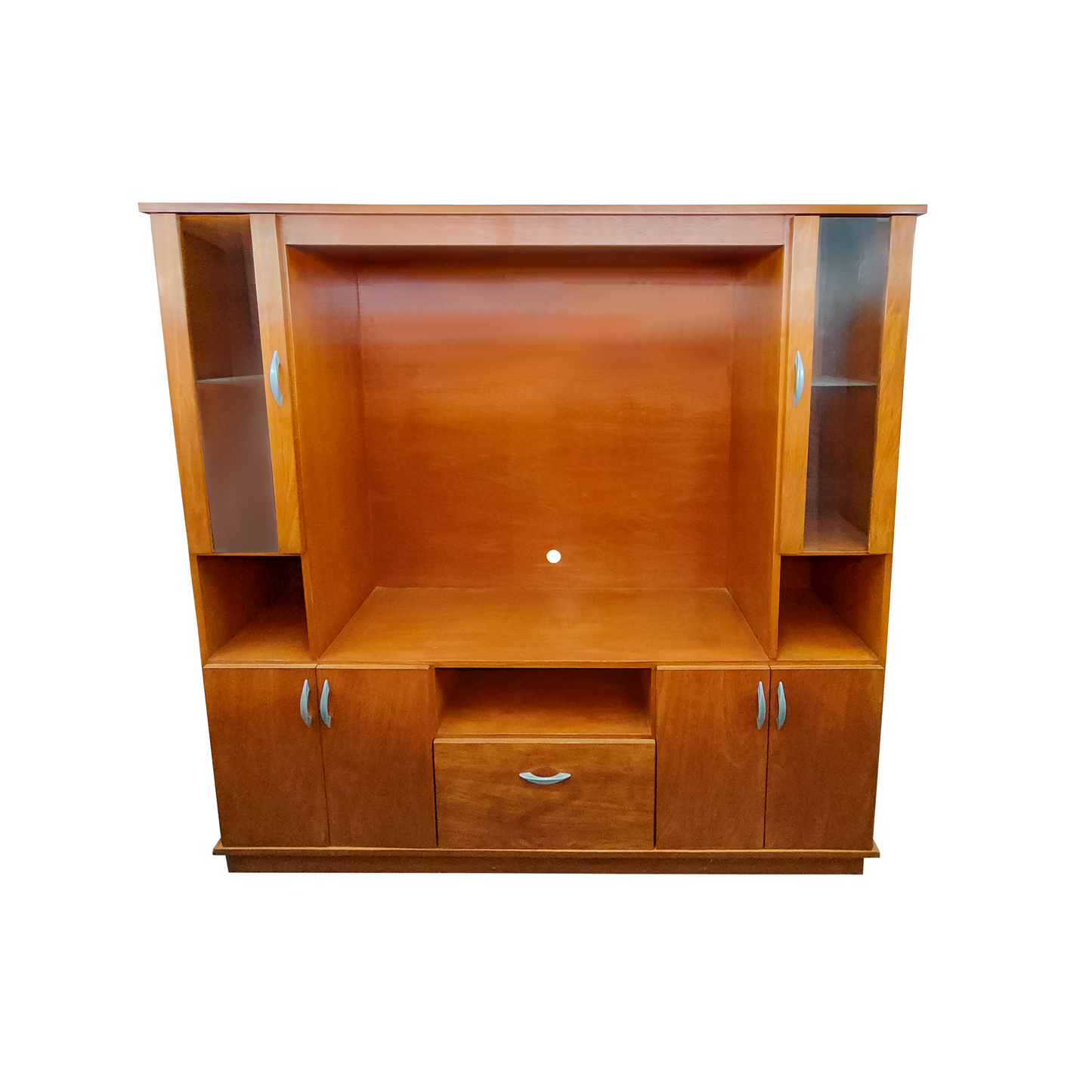 Modular 180x190cm. Constanza