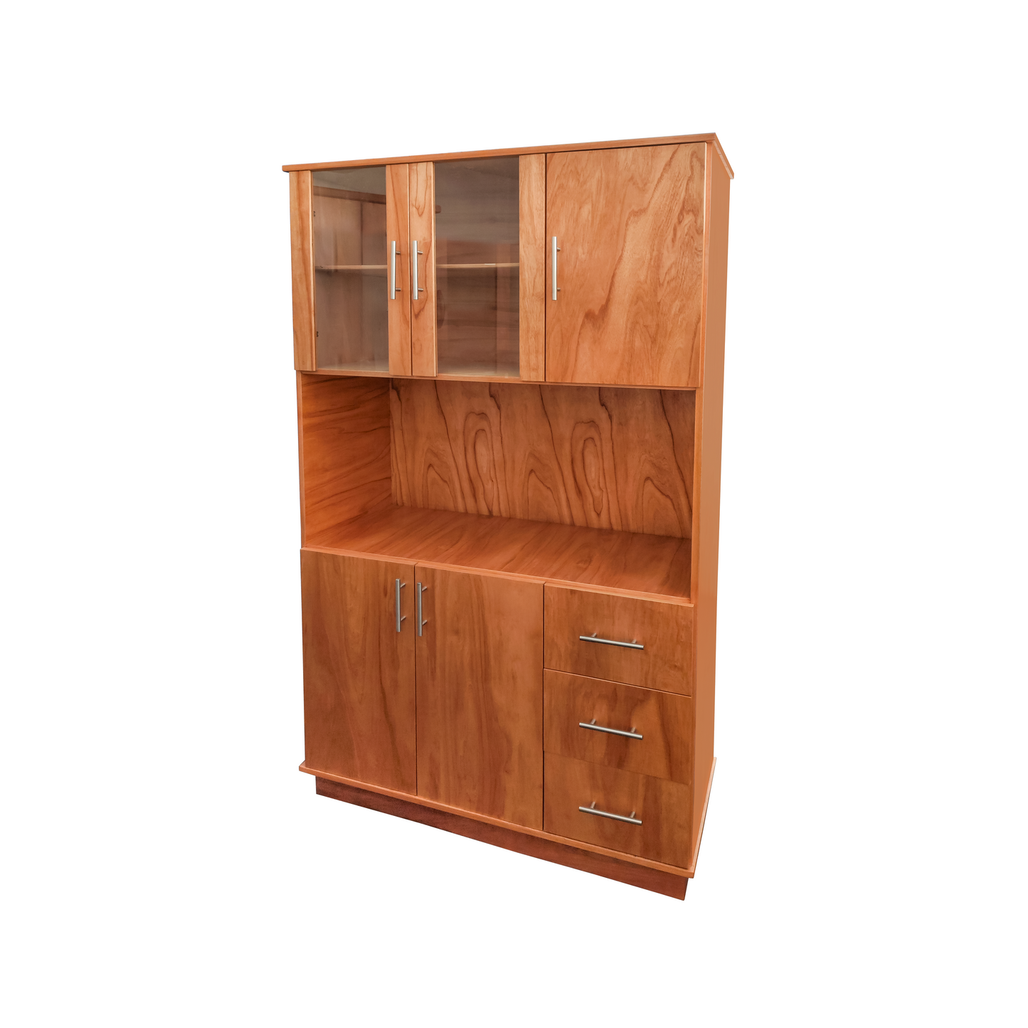 Modular de Cocina 3C. Paraiso