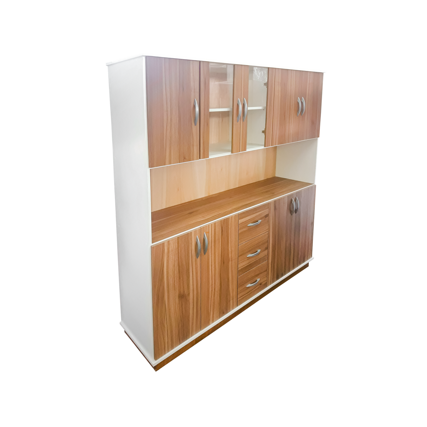 Modular de Cocina 5C. Constanza