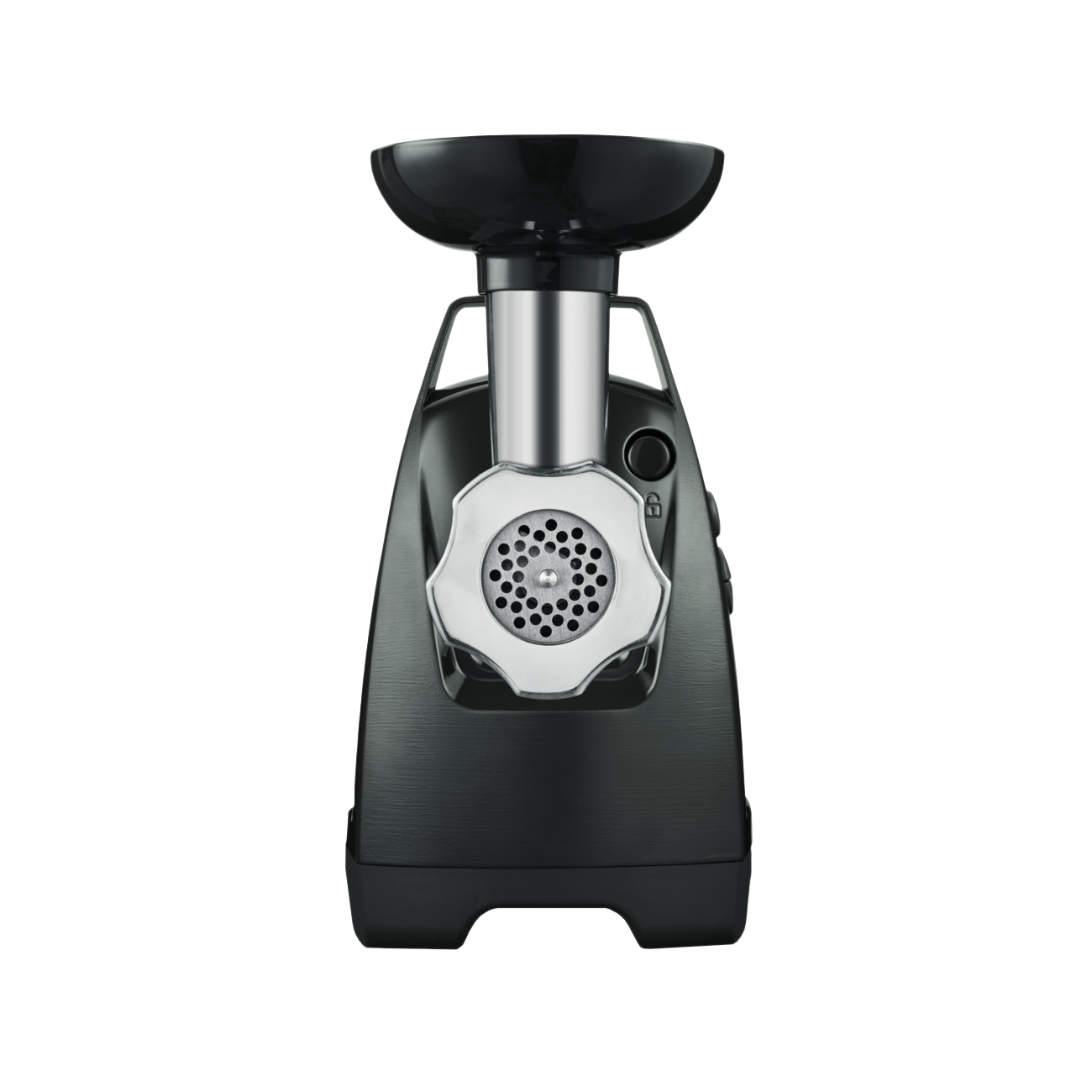 Moledor de Carne Moulinex HV4 2000W.