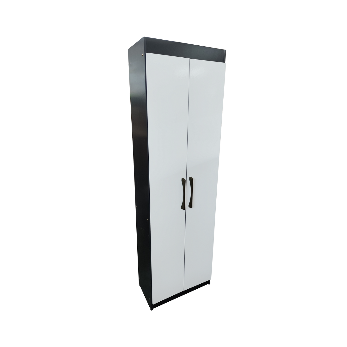 Mueble Multiuso 2P. Lumina Movel