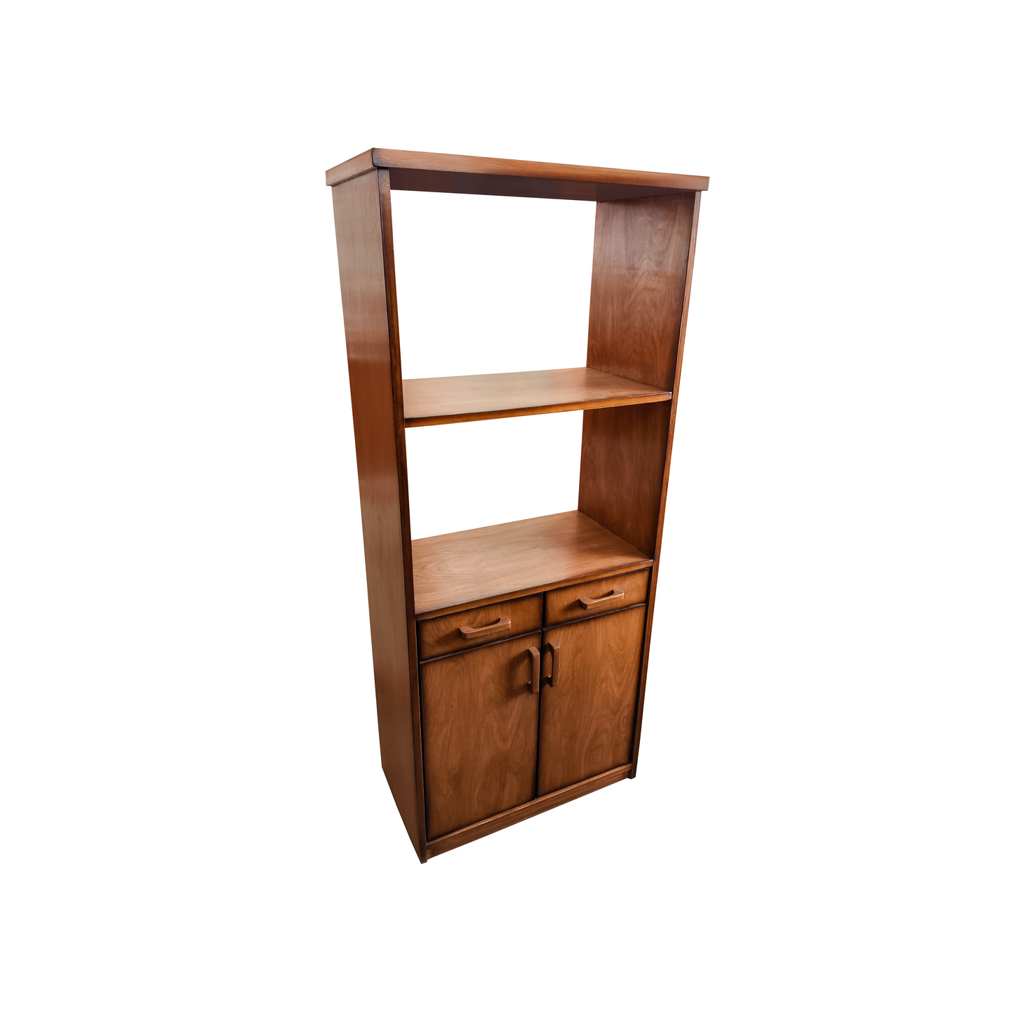 Mueble p/ Horno Torres