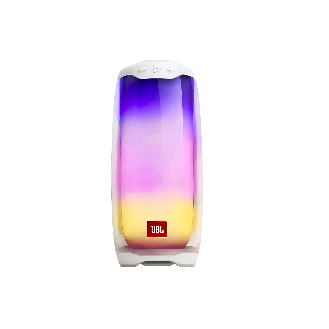 Parlante JBL Pulse 4