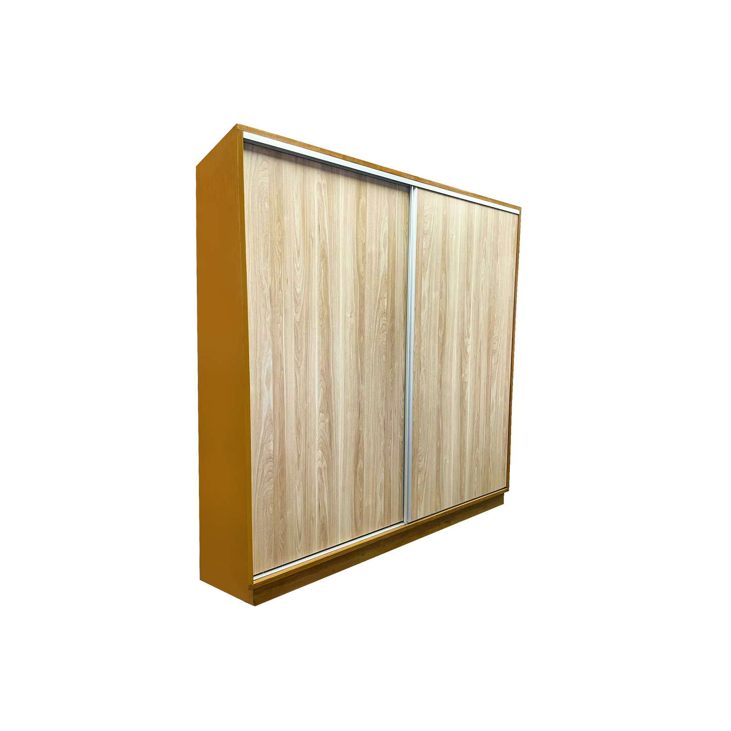 Placar de 2c. Corredizas Constanza 200x180