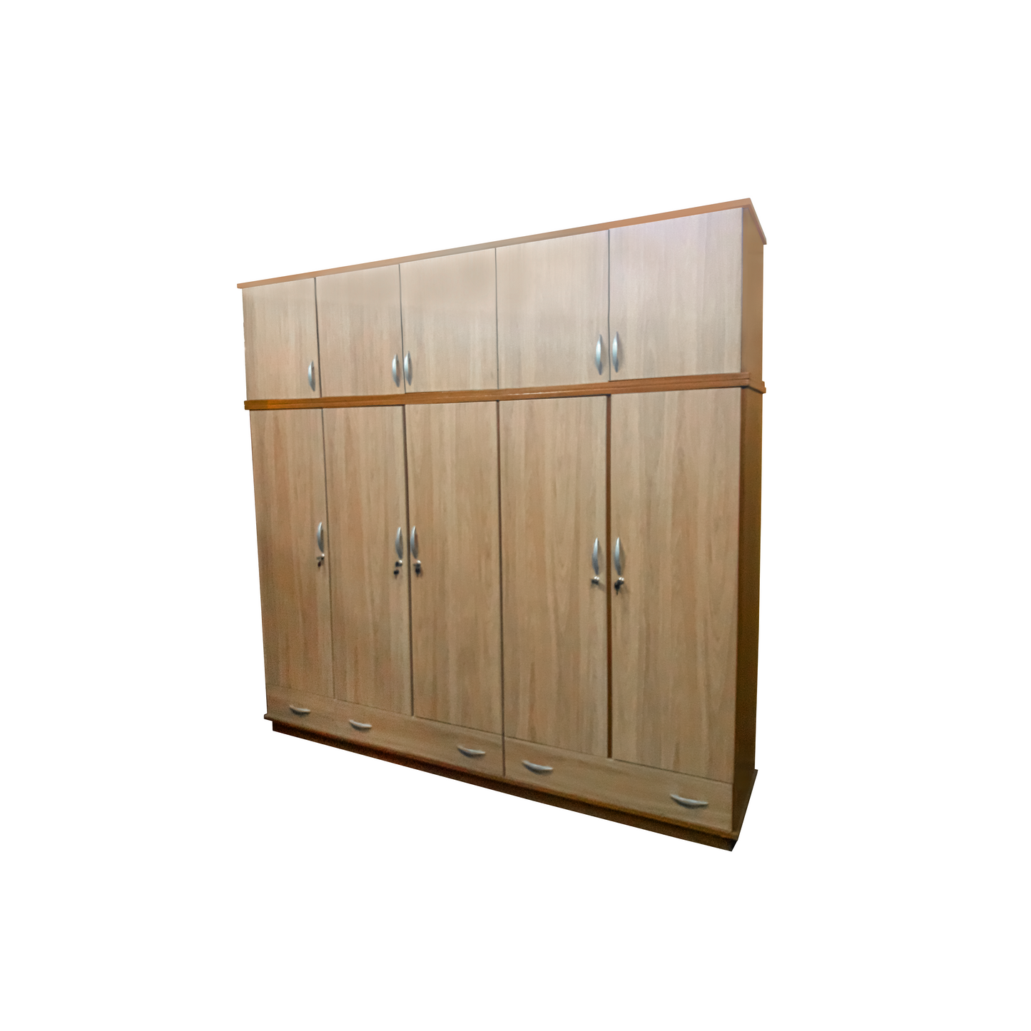 Placar de 5c. Constanza