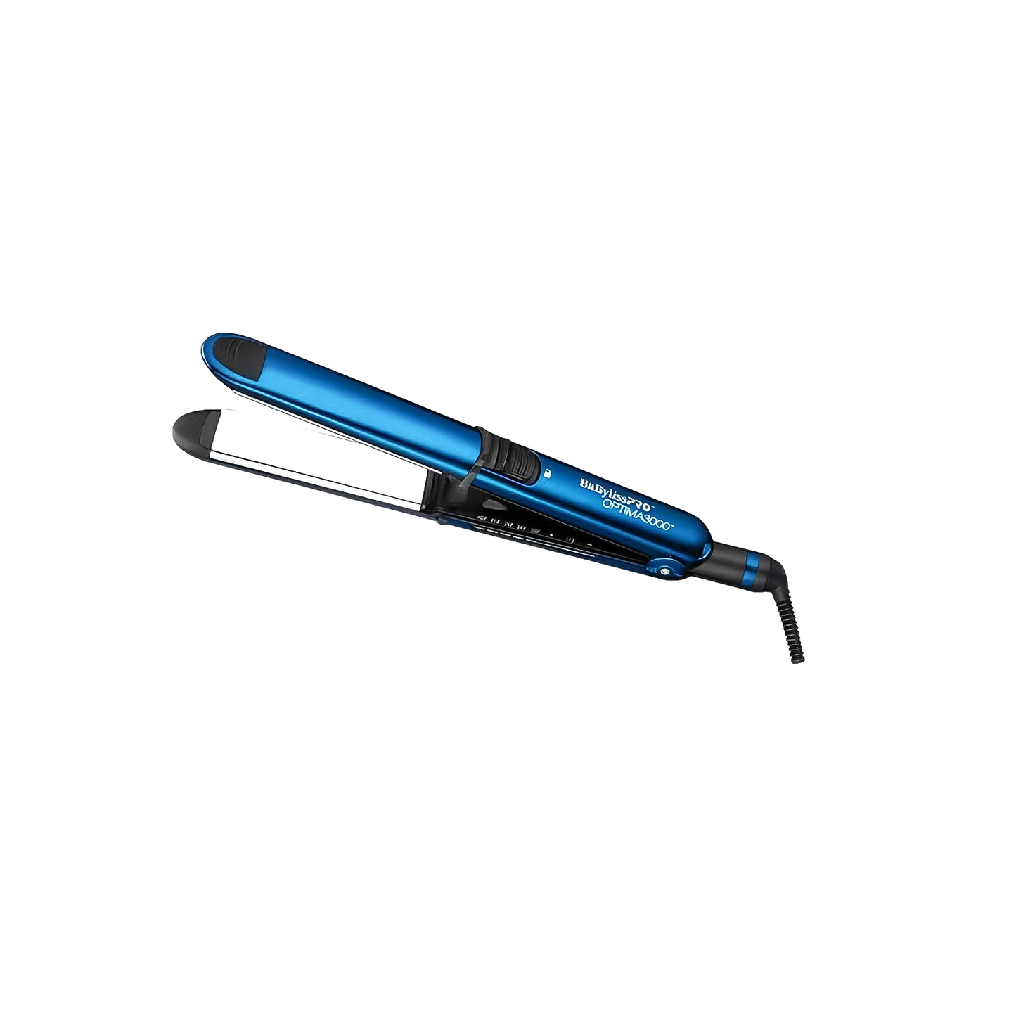 Planchita Midas Optima 3000 Blue Cobalt