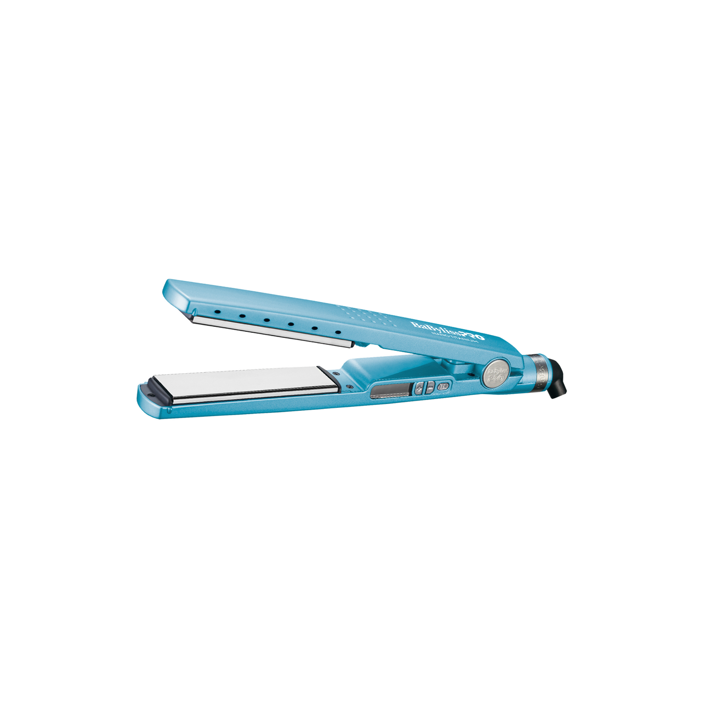 Planchita BaByliss Pro Ionic 4091