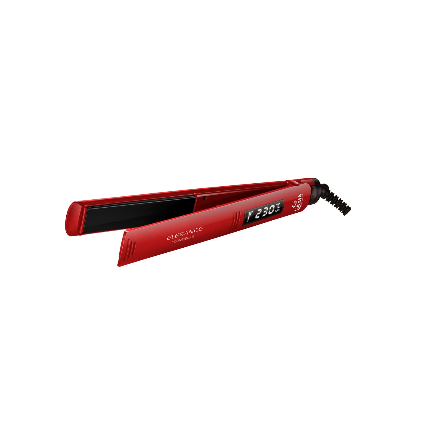 Planchita GAMA Elegance 928/3275