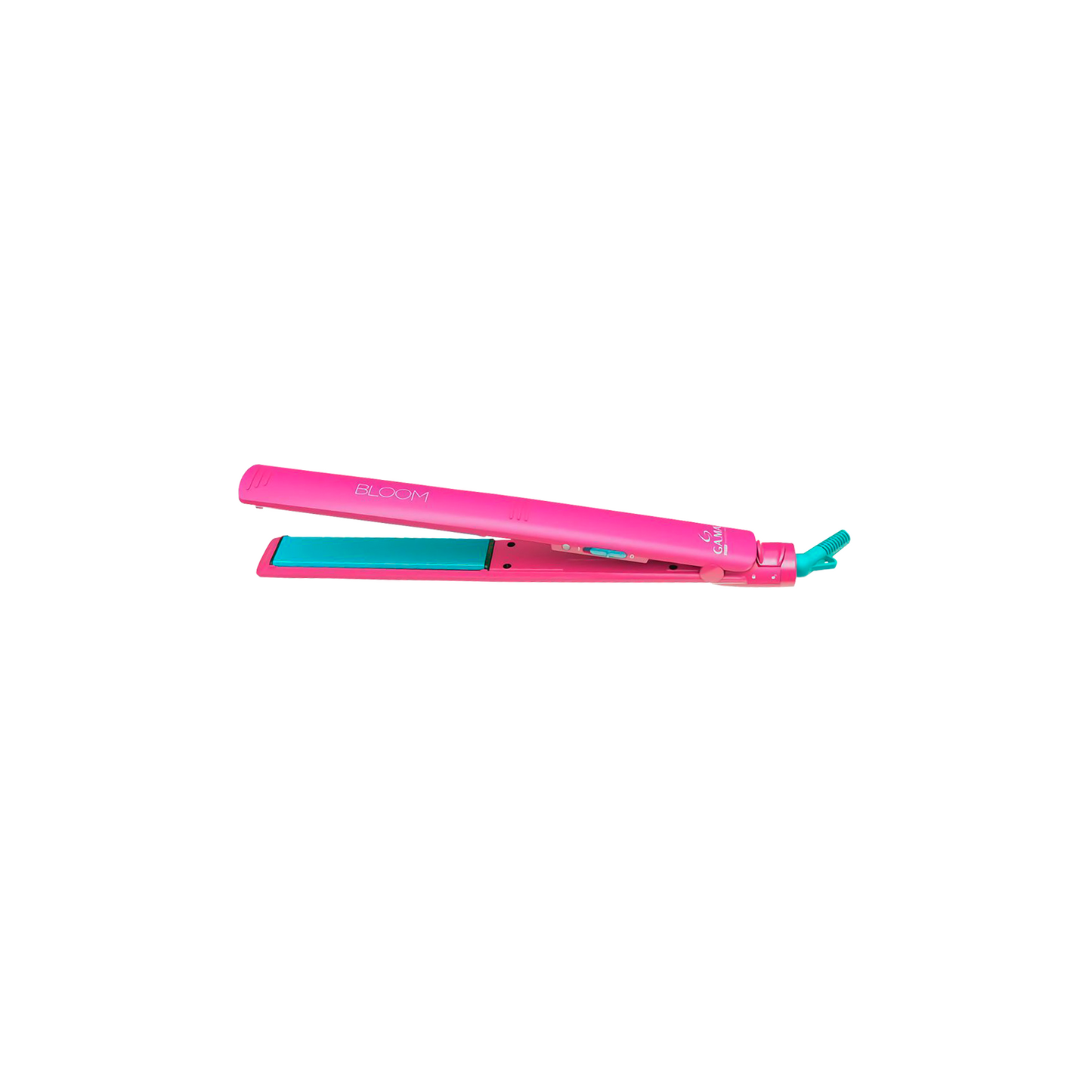 Planchita GAMA Elegance STD Bloom 928/3672