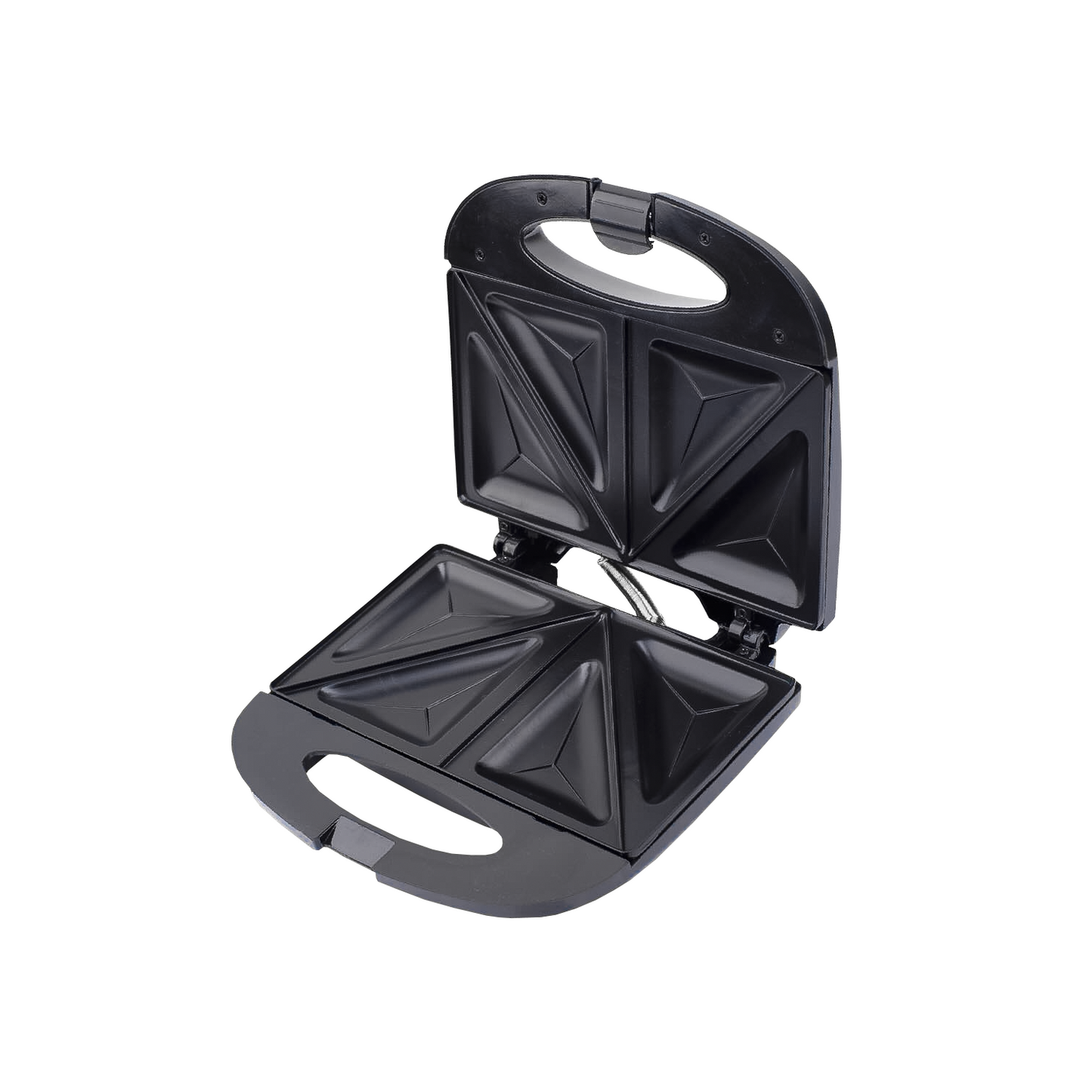 Sandwichera Annecy 2 Panes