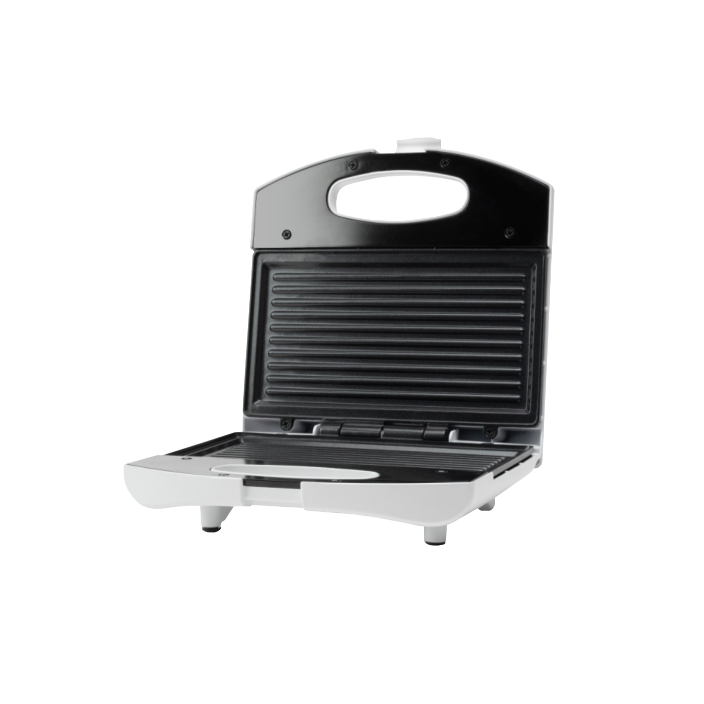 Sandwichera JAM JM-201 c/Placa Grill