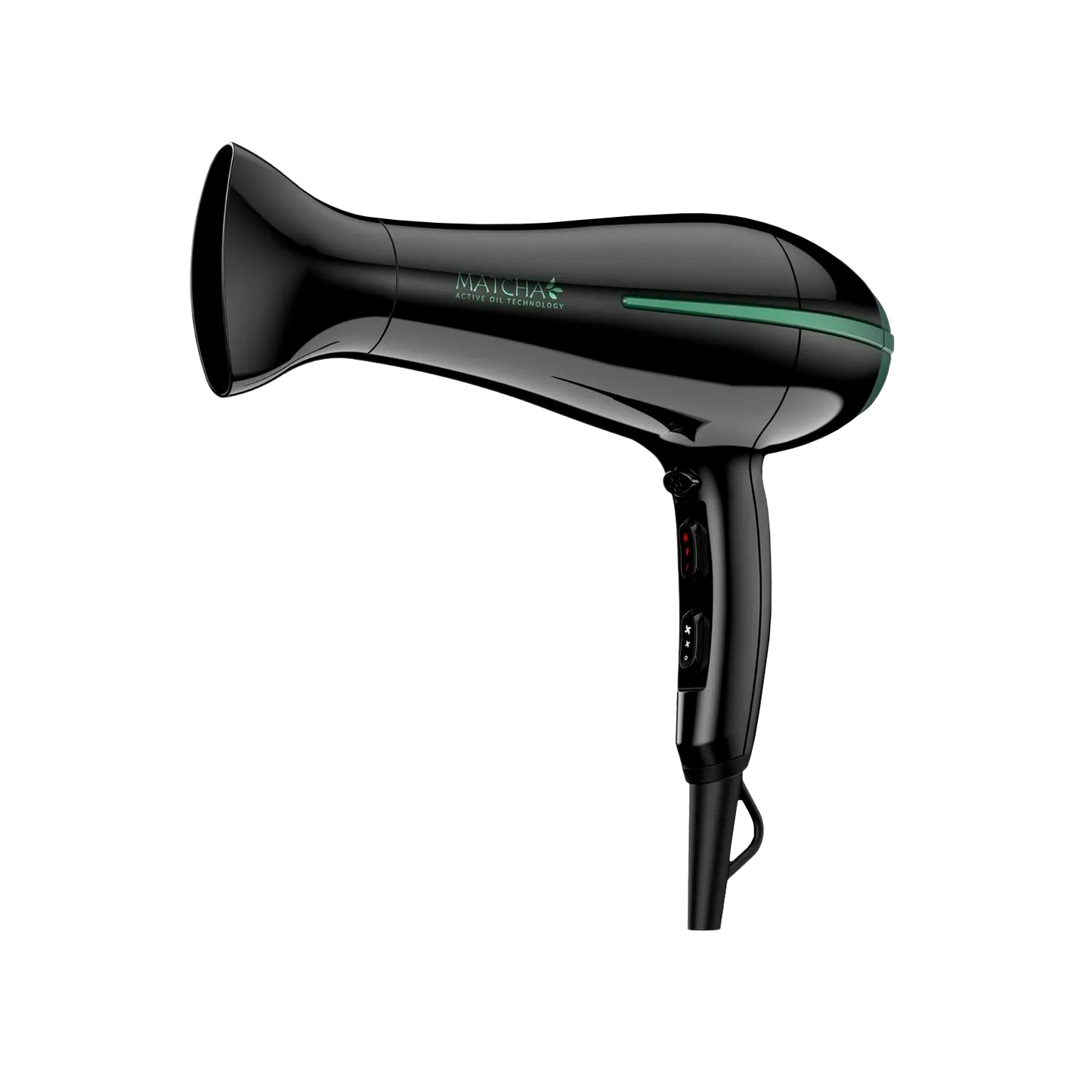 Secador GAMA Bora Matcha 914/3803