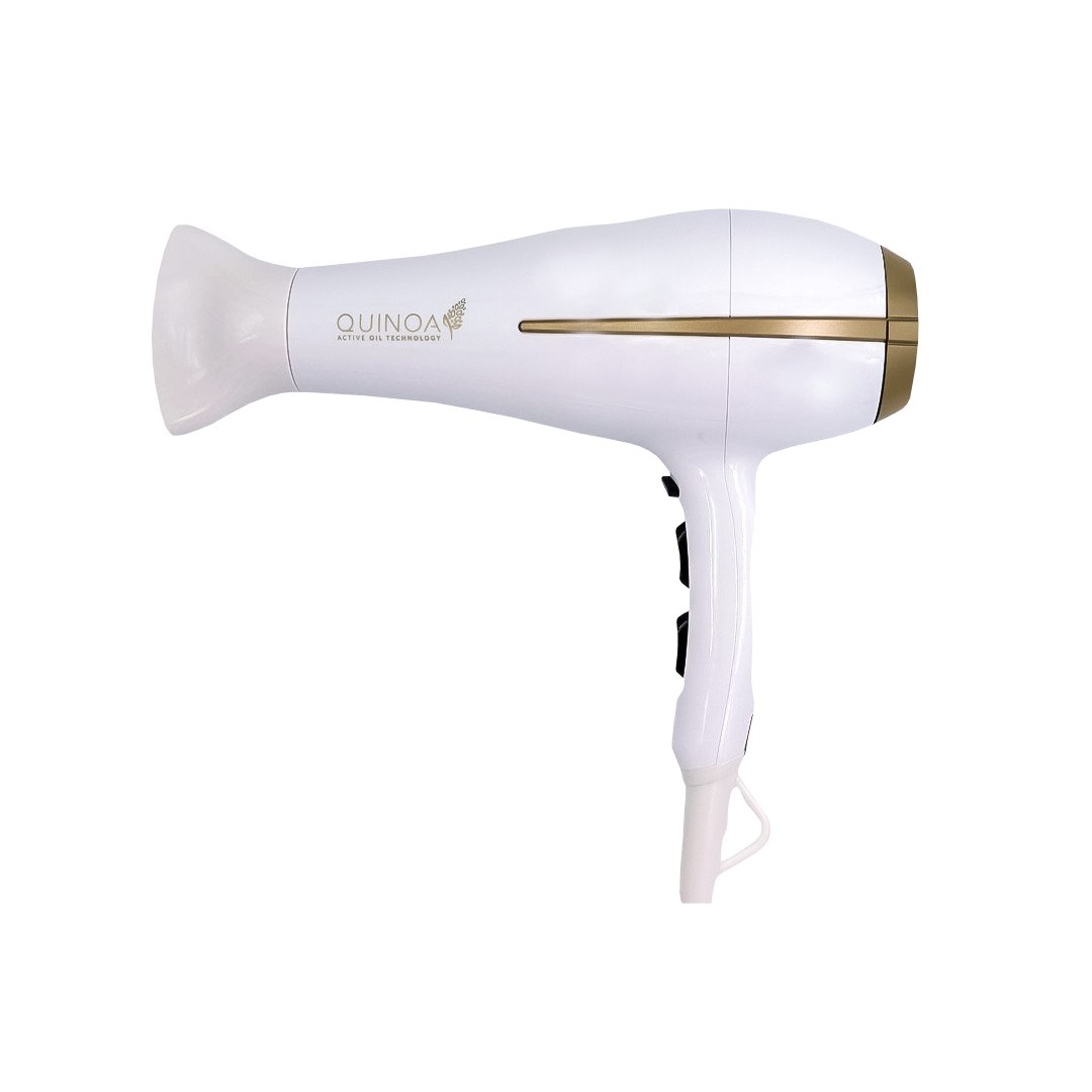 Secador GAMA Bora Quinoa 914/3806