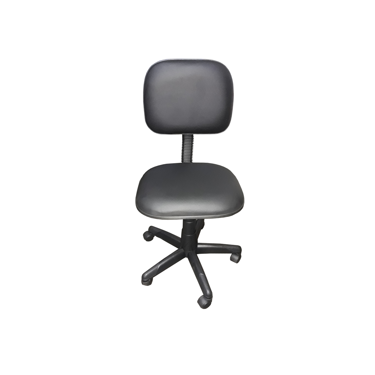 Sillón Secretaria Girl Giratorio