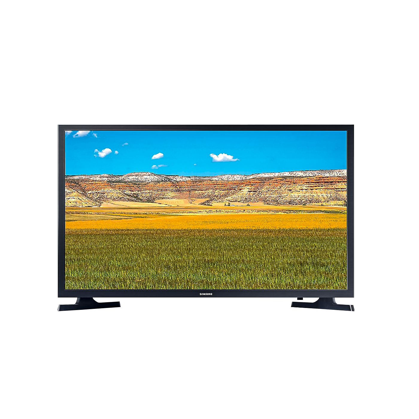 Televisor Samsung LED 32¨ Smart HD T4202