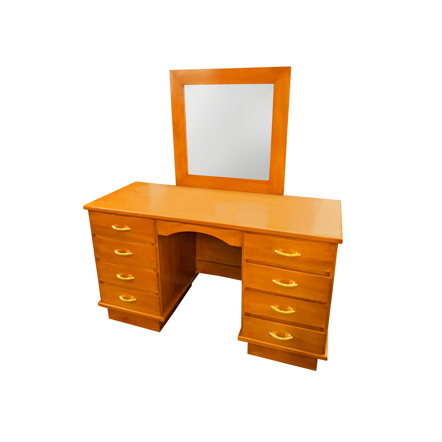 Tohalet c/8 Cajones Sauce