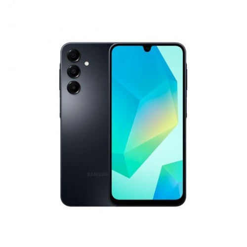 Teléfono Samsung Galaxy A16 4Gb. 128Gb.