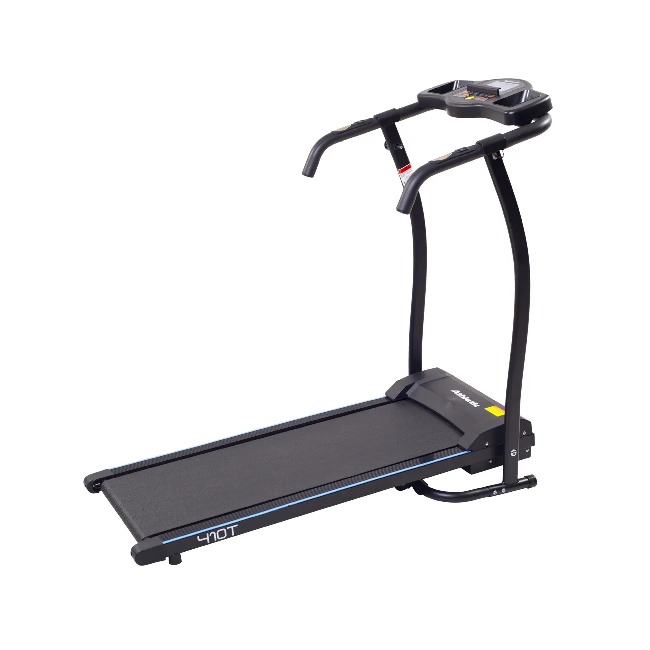 Cinta Athletic 410T