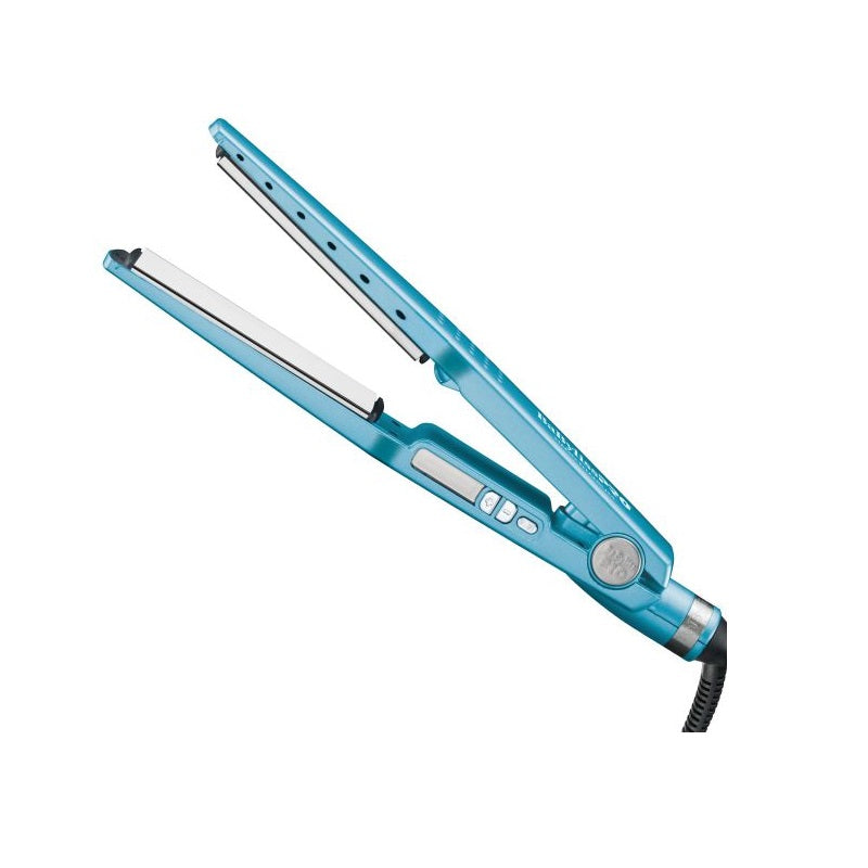 Planchita Babyliss Iónica 4094 1 3/4