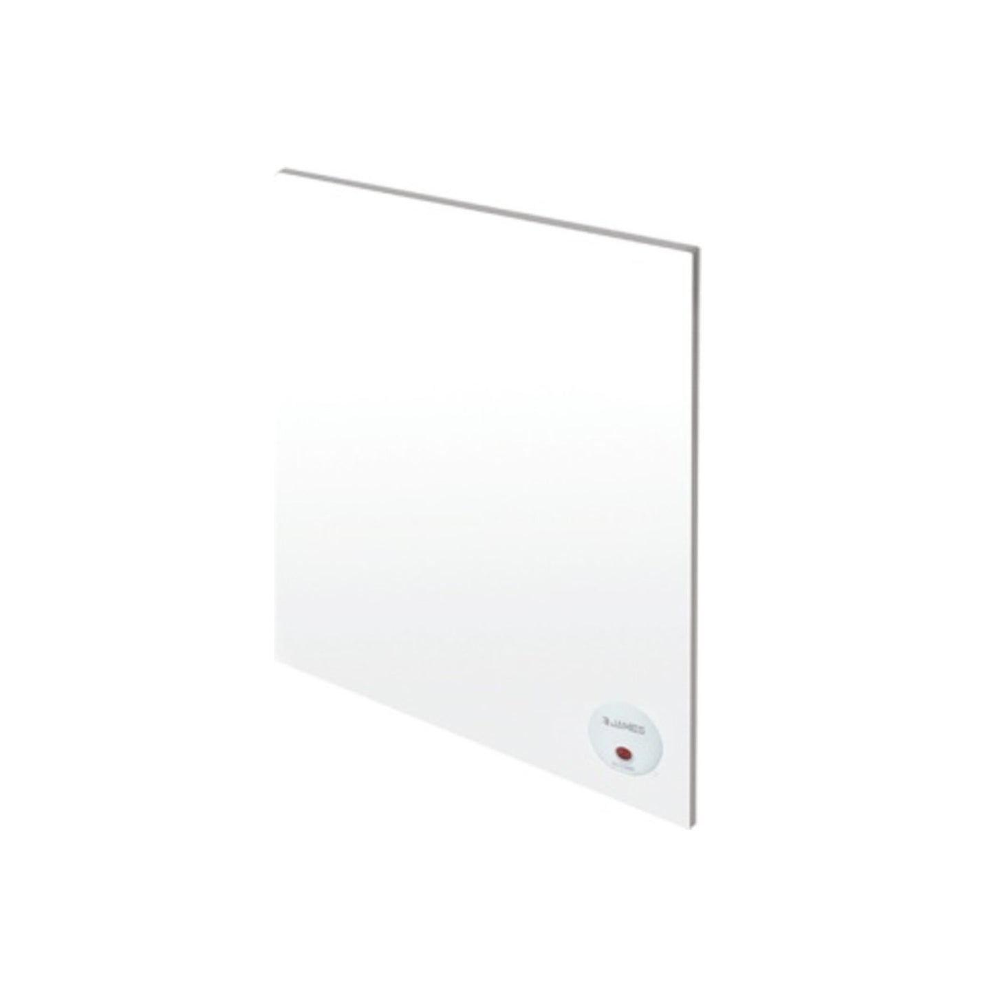 Estufa James Eco Panel MOD.EPJ8