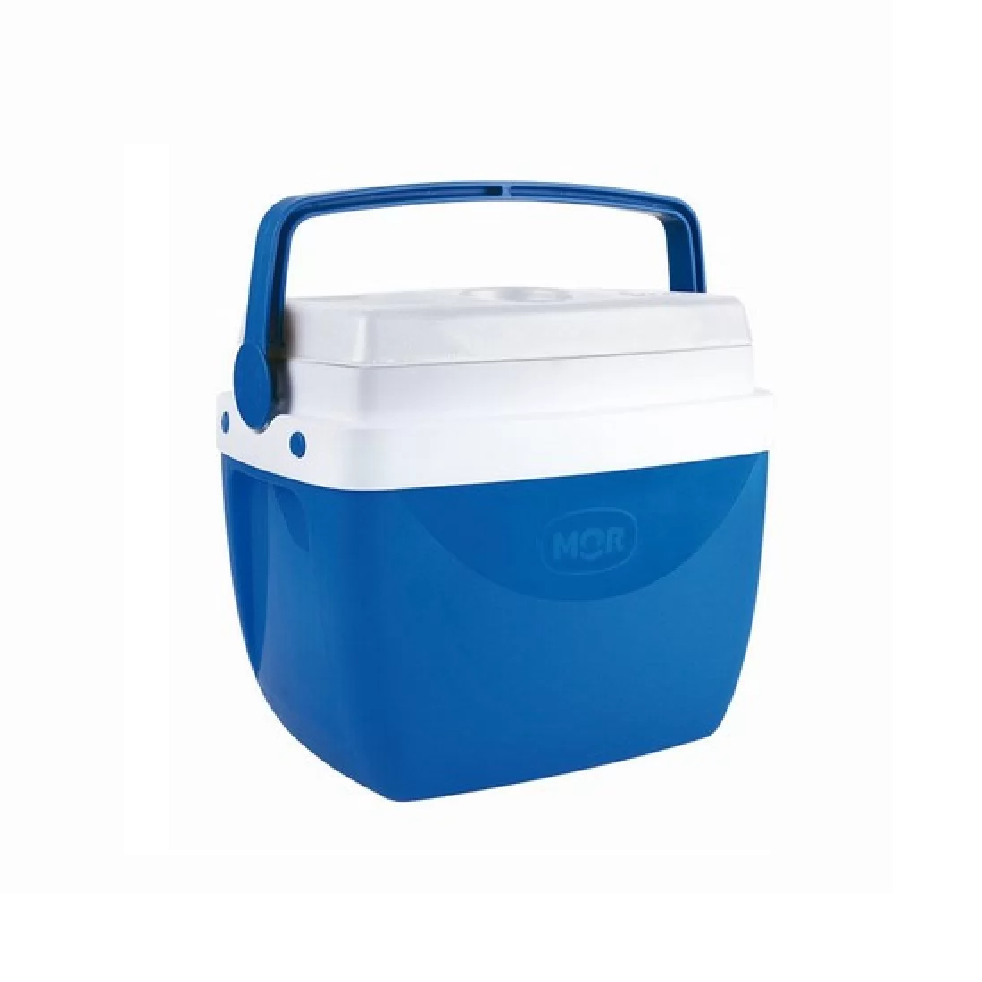 Conservadora Mor 12Lts.